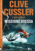Immagine 0 di Missione Odessa