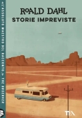 Immagine 0 di Storie Impreviste