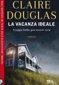 Immagine 0 di Vacanza Ideale (la)