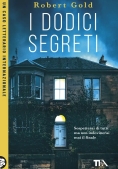 Immagine 0 di Dodici Segreti (i)