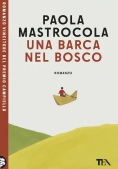 Immagine 0 di Barca Nel Bosco (una)