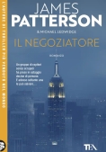 Immagine 0 di Negoziatore (il)
