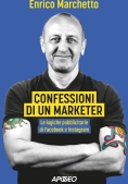 Immagine 0 di Confessioni Di Un Marketer Laico