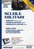 Immagine 0 di Scuole Militari ? Esercito - Nunziatella