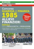 Immagine 0 di 1985 Allievi Guardia Finanza 2024