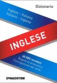 Immagine 0 di Dizionario Tascabile Inglese
