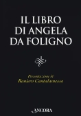 Immagine 0 di Libro Di Angela Da Foligno