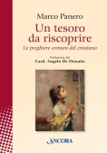 Immagine 0 di Tesoro Da Riscoprire (un)