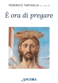 Immagine 0 di ? Ora Di Pregare
