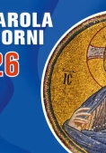 Immagine 0 di Parola E I Giorni 2026. Rito Romano