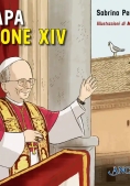 Immagine 0 di Papa Leone Xiv