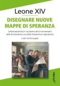 Immagine 0 di Disegnare Nuove Mappe Di Speranza