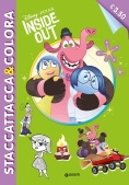 Immagine 0 di Inside Out
