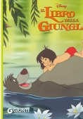 Immagine 0 di Il Libro Della Giungla