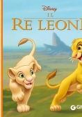 Immagine 0 di Il Re Leone