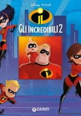 Immagine 0 di Gli Incredibili 2