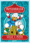 Immagine 0 di Stelle E Pepite