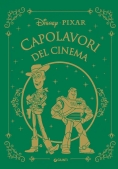 Immagine 0 di Capolavori Del Cinema