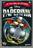 Immagine 0 di Paperinik