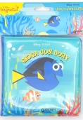 Immagine 0 di Gioca Con Dory