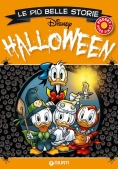 Immagine 0 di Halloween. Le Pi? Belle Storie