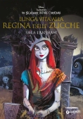 Immagine 0 di Lunga Vita Alla Regina Delle Zucche. The Nightmare Before Christmas