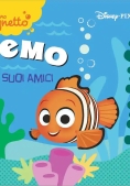 Immagine 0 di Nemo E I Suoi Amici