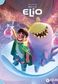 Immagine 0 di Elio I Librottini