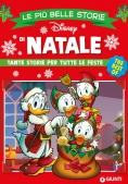 Immagine 0 di Pi? Belle Storie Di Natale (le)