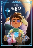 Immagine 0 di Elio - I Capolavori