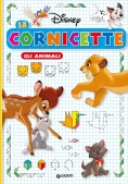 Immagine 0 di Amici Animali. Le Cornicette