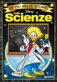 Immagine 0 di Albert Isaac. Le Pi? Belle Storie Sulle Scienze
