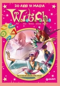 Immagine 0 di W.i.t.c.h.. Vol. 7