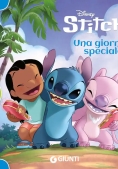 Immagine 0 di Stitch. I Librottini