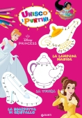 Immagine 0 di Principesse. Unisco I Puntini