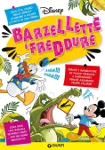 Immagine 0 di Barzellette E Freddure