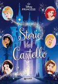 Immagine 0 di Principesse. Storie Dal Castello