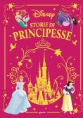 Immagine 0 di Storie Di Principesse (n.e.)