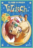Immagine 0 di Witch Vol8