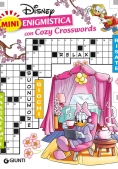 Immagine 0 di Cozy Cozy Mini Enigmistica