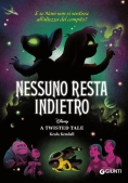 Immagine 0 di Nessuno Resta Indietro