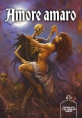Immagine 0 di Amore Amaro