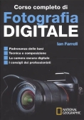 Immagine 0 di Corso Completo Di Fotografia Digitale