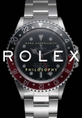 Immagine 0 di Rolex Philosophy