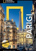 Immagine 0 di Parigi