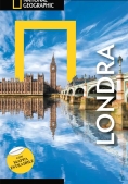 Immagine 0 di Londra