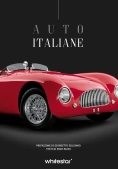 Immagine 0 di Auto Italiane