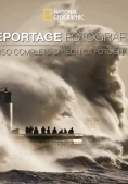 Immagine 0 di Reportage Fotografico