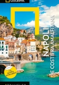 Immagine 0 di Napoli E Costiera Amalfitana. Con Mappa Estraibile