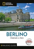 Immagine 0 di Berlino + Mappa Estraibile